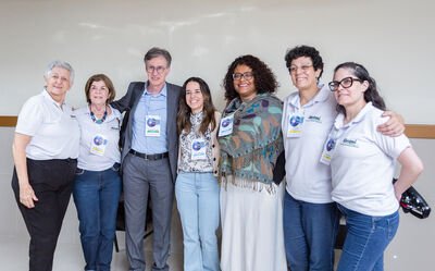 Mentoria2025 (16).jpg